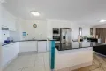 Property photo of 502/67 Esplanade Bargara QLD 4670