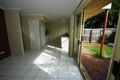 Property photo of 2/310 Redbank Plains Road Bellbird Park QLD 4300