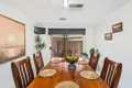Property photo of 16A Ingo Renner Drive Tocumwal NSW 2714