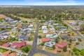 Property photo of 16A Ingo Renner Drive Tocumwal NSW 2714