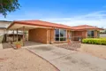 Property photo of 16A Ingo Renner Drive Tocumwal NSW 2714
