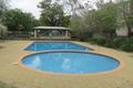 Property photo of 17/2 Pengilly Road Orelia WA 6167