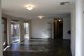 Property photo of 7 Wirria Circuit Ngunnawal ACT 2913