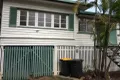 Property photo of 3/490 Esplanade Torquay QLD 4655