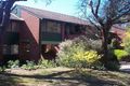 Property photo of 28/209 Waterloo Road Marsfield NSW 2122