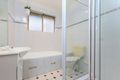 Property photo of 9/66-70 Talara Road Gymea NSW 2227