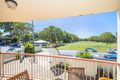 Property photo of 2/1-3 Links Court Woorim QLD 4507