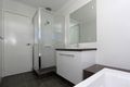 Property photo of 48 Meelup Drive Jurien Bay WA 6516