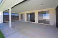 Property photo of 48 Meelup Drive Jurien Bay WA 6516