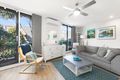 Property photo of 7/146 Spit Road Mosman NSW 2088