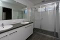 Property photo of 48 Meelup Drive Jurien Bay WA 6516
