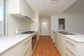 Property photo of 48 Meelup Drive Jurien Bay WA 6516