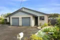 Property photo of 2/48 Dudley Street Gorokan NSW 2263