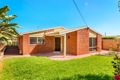 Property photo of 4 Barringup Avenue Clifton Springs VIC 3222