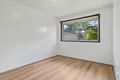 Property photo of 39 Styles Crescent Minto NSW 2566