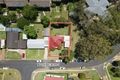 Property photo of 39 Styles Crescent Minto NSW 2566