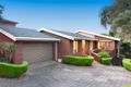 Property photo of 50 Haverbrack Drive Mulgrave VIC 3170