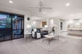 Property photo of 50 Haverbrack Drive Mulgrave VIC 3170