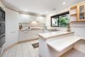 Property photo of 50 Haverbrack Drive Mulgrave VIC 3170