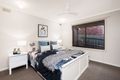 Property photo of 50 Haverbrack Drive Mulgrave VIC 3170