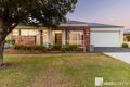 Property photo of 39A Lawley Street Tuart Hill WA 6060