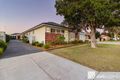 Property photo of 39A Lawley Street Tuart Hill WA 6060