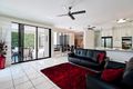 Property photo of 3 Bush Tree Court Palmwoods QLD 4555