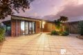 Property photo of 7/224 Hector Street Tuart Hill WA 6060