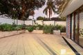 Property photo of 7/224 Hector Street Tuart Hill WA 6060
