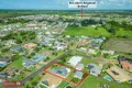 Property photo of 14 Charlotte Court Kalkie QLD 4670