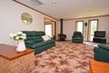 Property photo of 34 East Street Yoogali NSW 2680