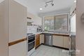 Property photo of 6/34 Vine Street Clayfield QLD 4011