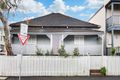 Property photo of 106 Short Street Birchgrove NSW 2041