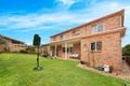 Property photo of 10 Tyrone Avenue Forestville NSW 2087