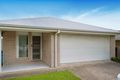 Property photo of 49 Malachite Drive Logan Reserve QLD 4133