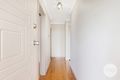 Property photo of 2 Carmichael Avenue East Tamworth NSW 2340