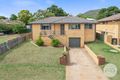 Property photo of 2 Carmichael Avenue East Tamworth NSW 2340