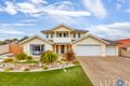 Property photo of 6 Monfries Place Nicholls ACT 2913