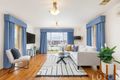 Property photo of 6 Monfries Place Nicholls ACT 2913