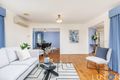 Property photo of 6 Monfries Place Nicholls ACT 2913