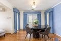 Property photo of 6 Monfries Place Nicholls ACT 2913
