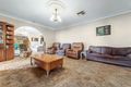 Property photo of 2095 Mickleham Road Mickleham VIC 3064
