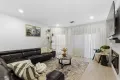 Property photo of 4 Salzmann Drive Pooraka SA 5095