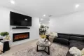 Property photo of 4 Salzmann Drive Pooraka SA 5095