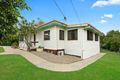 Property photo of 7 Frederick Street Newtown QLD 4305