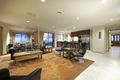 Property photo of 49 Jeanne Young Circuit McKellar ACT 2617