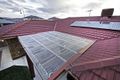 Property photo of 49 Jeanne Young Circuit McKellar ACT 2617