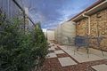 Property photo of 49 Jeanne Young Circuit McKellar ACT 2617