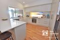 Property photo of 13 Massie Crescent Tuncurry NSW 2428