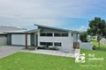 Property photo of 13 Massie Crescent Tuncurry NSW 2428